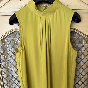 Anne Klein blouse